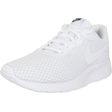 beste nike schuhe damen|nike sneaker damen.